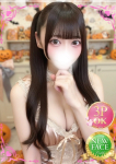まゆり、プロフィール倉敷