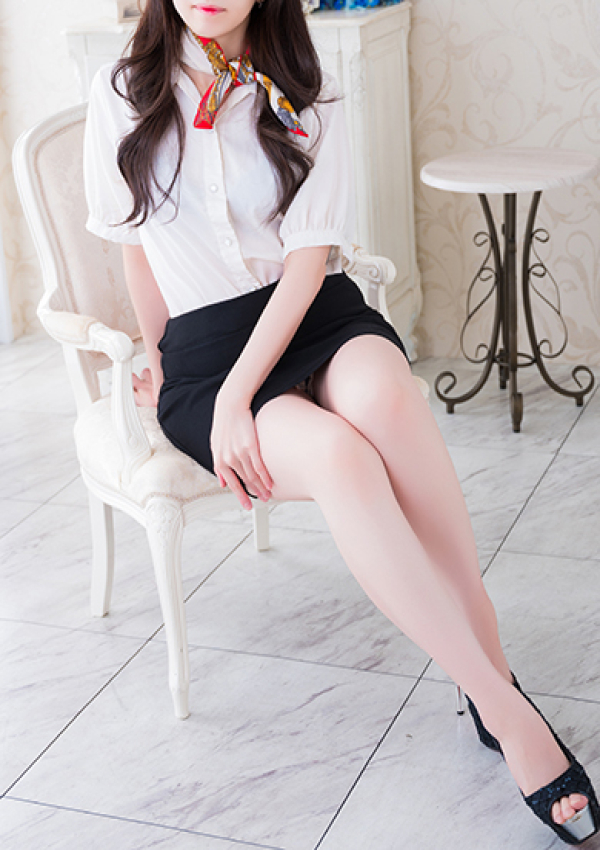松本 いちか、極みSPAネクサス東海 3