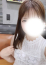 はな