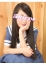 れみ