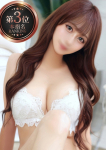 みれい、STELLA NEXT-ステラネクスト-