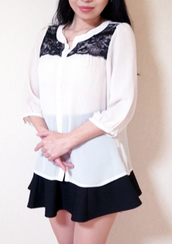 いずみ1、美熟女倶楽部 Hip's -春日部店-