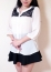 いずみ1
