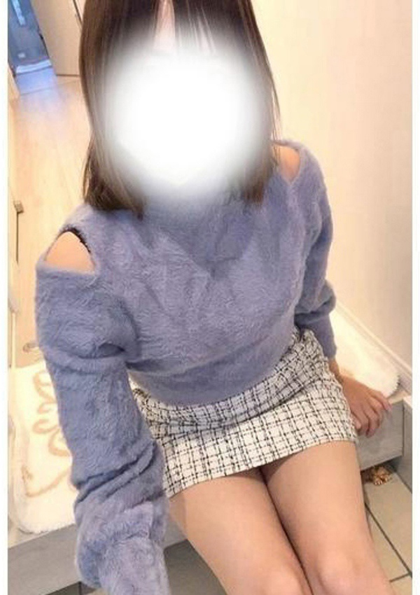 仙台大人の秘密倶楽部、もなみ