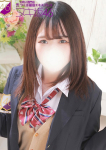 桜庭 みら、つくば風俗エキスプレス   ヌキ坂46