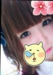 奈々、岡山 倉敷ワンピース