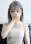 そよか、大人の遊園地 大宮店