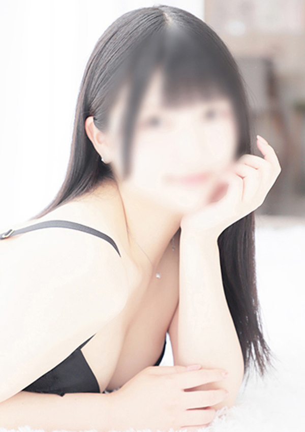 椎菜(しいな)、シンデレラエステ 5