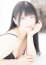 サムネイル5