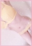 サムネイル6