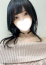プロフィール岡山店 はるか