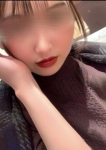 七瀬 るい、乙女のはにかみ