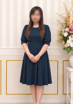 ひまり、熟女総本店尼崎