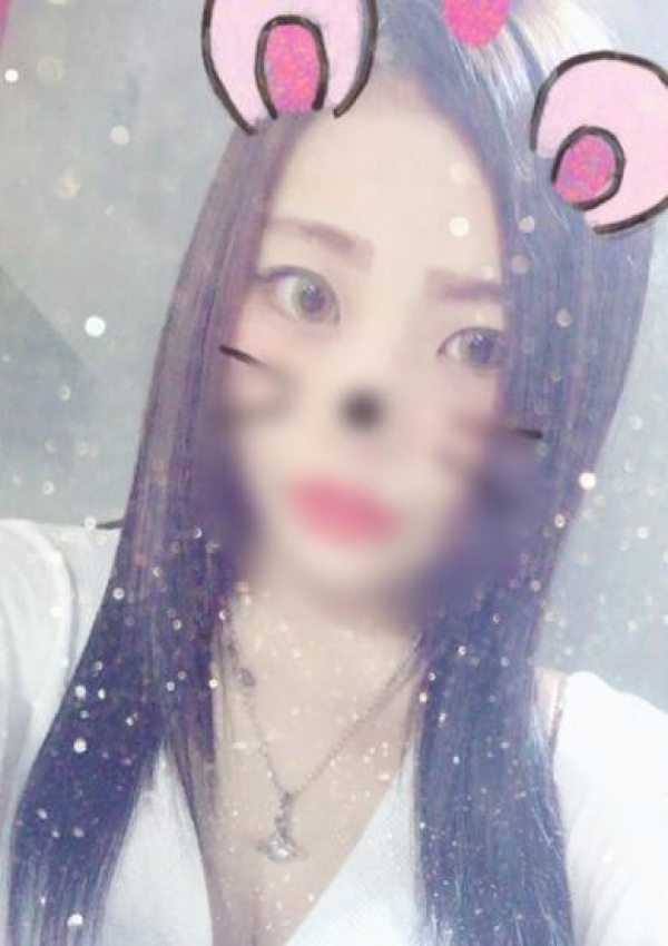 ホノカ、ポポロン☆博多 2