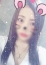 サムネイル2