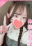 鹿乃/かの、プロフィール奈良店