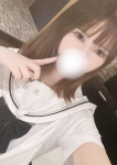 ましろ、ぽちゃカワ女子専門店 小田原早川店