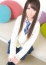 つづみ