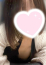 サムネイル2
