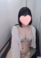 サムネイル3