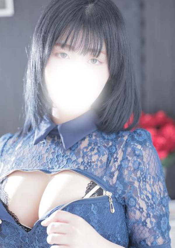 ノゾミ、セレブガーデン 9