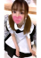 サムネイル3