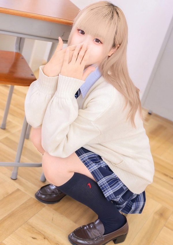 なな、学園collection 3