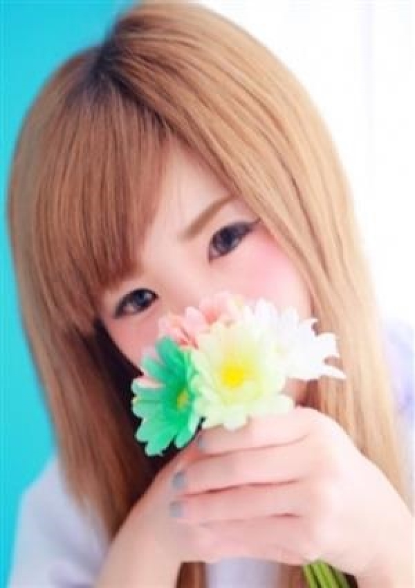 亜里沙、癒しの空間 Sweet Refla 2
