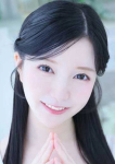 グランドオペラ名古屋、優子(ユウコ)