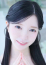 サムネイル1