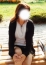サムネイル1