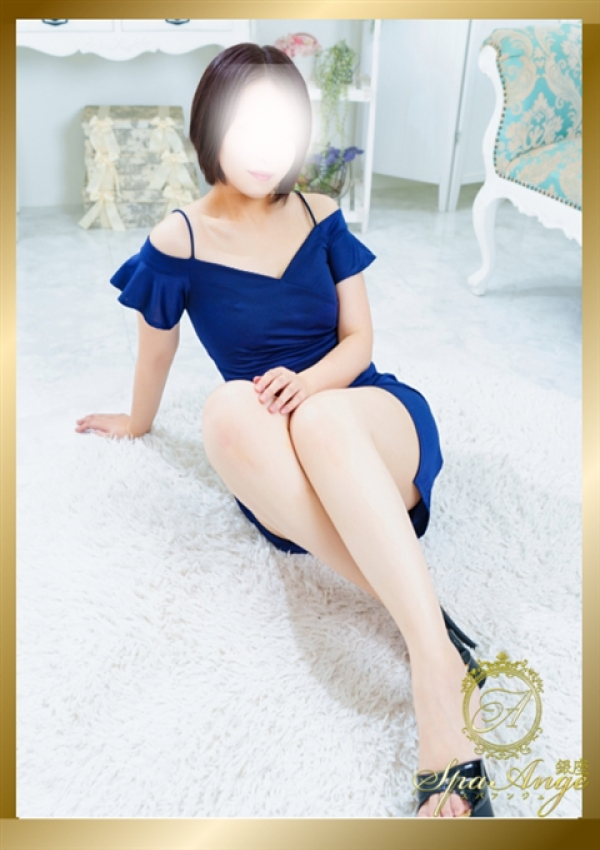 橘 ありさ、Spa Ange 銀座～アンジュ
