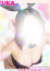 サムネイル12