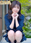 オトナの人妻クラブ 名古屋 ~癒し専門デリヘル~、みずき