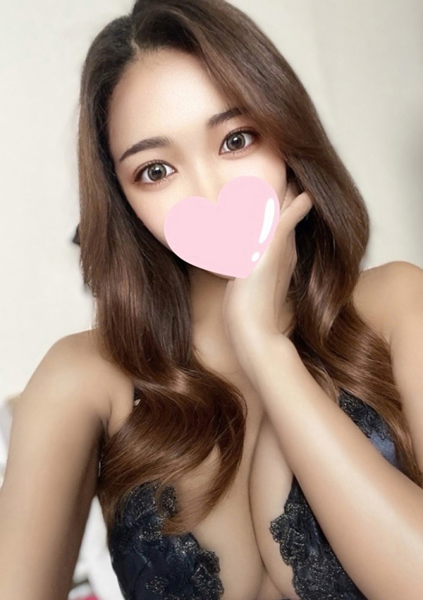 ローラ、ギャルズネットワーク姫路 2