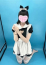サムネイル7
