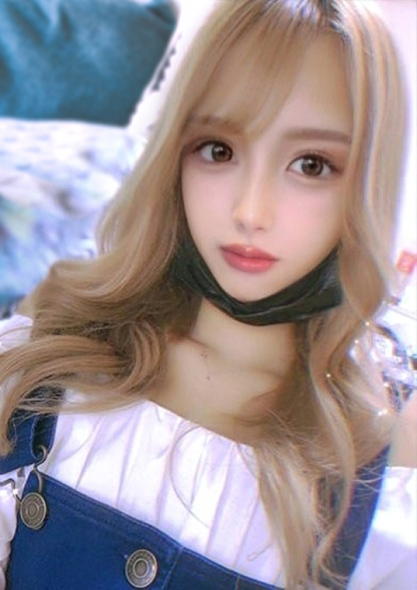 ひいろ☆F女子大、ガン騎シャ!!即またがりたい女子大生