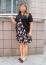サムネイル4