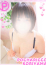 サムネイル10