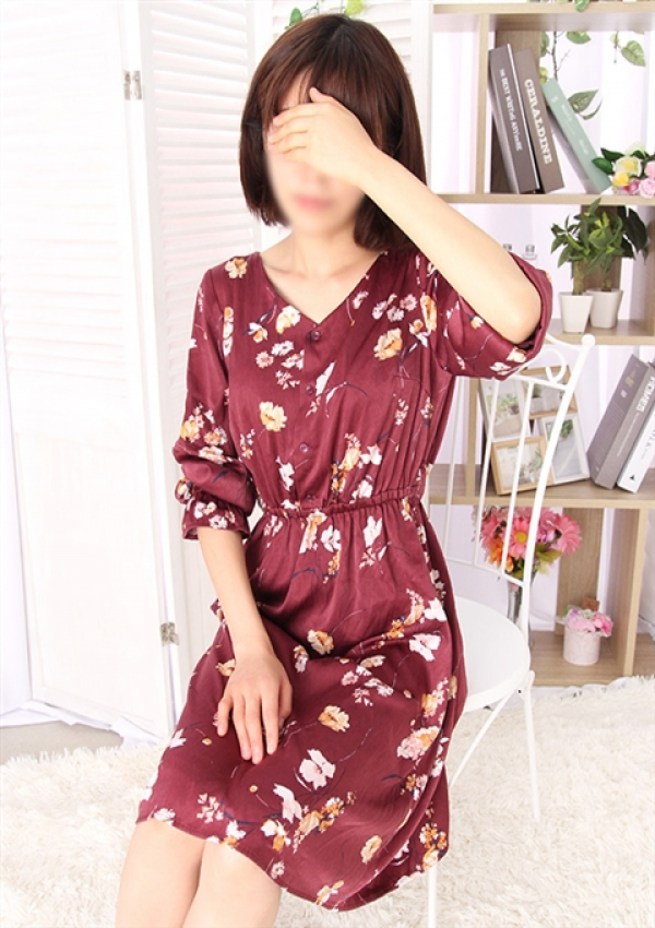 朝比奈、品川やすらぎ 2