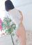 サムネイル4