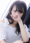 代々木 希