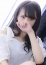 サムネイル1