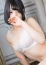 中条 聖奈