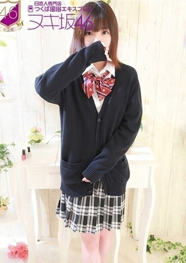 今泉 あやめ、つくば風俗エキスプレス   ヌキ坂46 2