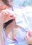 サムネイル4