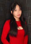 みや、マイクロビキニSPA TOKYO 新宿