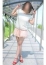 サムネイル3