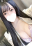 サムネイル6