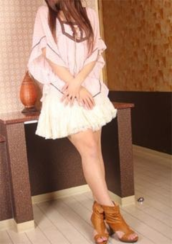あんな、いもうとLOVE 4